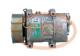 PCV SD7H158263 - COMPRESOR P/VOLVO SANDEN NEW