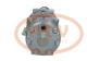 PCV SD7H158263 - COMPRESOR P/VOLVO SANDEN NEW