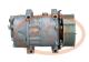 PCV SD7H158263 - COMPRESOR P/VOLVO SANDEN NEW
