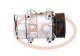 PCV SD7H158263H - COMPRESOR P/VOLVO SANDEN HUAYU NEW