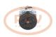 PCV SD7H158277P - COMPRESOR P/MERCEDES-BENZ / MAN / SMART PCV NEW