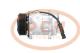 PCV SD7H158277P - COMPRESOR P/MERCEDES-BENZ / MAN / SMART PCV NEW