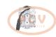 PCV SD7H158277P - COMPRESOR P/MERCEDES-BENZ / MAN / SMART PCV NEW