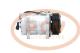 PCV SD7H158277P - COMPRESOR P/MERCEDES-BENZ / MAN / SMART PCV NEW