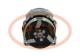 PCV SD7H158298 - COMPRESOR P/MERCEDES-BENZ / MAN / SMART SANDEN NEW