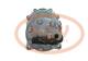 PCV SD7H158298 - COMPRESOR P/MERCEDES-BENZ / MAN / SMART SANDEN NEW