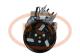 PCV SD7V161021P - COMPRESOR P/RENAULT PCV NEW