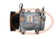 PCV SD7V161021P - COMPRESOR P/RENAULT PCV NEW