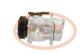 PCV SD7V161106P - COMPRESOR P/CITROEN /  PEUGEOT PCV NEW [C0243]