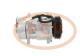 PCV SD7V161106P - COMPRESOR P/CITROEN /  PEUGEOT PCV NEW [C0243]