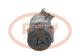 PCV SD7V161147P - COMPRESOR P/RENAULT PCV NEW