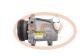 PCV SD7V161147P - COMPRESOR P/RENAULT PCV NEW