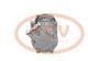 PCV SD7V161147P - COMPRESOR P/RENAULT PCV NEW