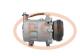 PCV SD7V161147P - COMPRESOR P/RENAULT PCV NEW
