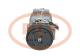 PCV SD7V161173P - COMPRESOR P/RENAULT PCV NEW