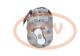 PCV SD7V161173P - COMPRESOR P/RENAULT PCV NEW