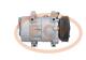 PCV SD7V161173P - COMPRESOR P/RENAULT PCV NEW