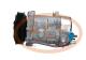 PCV SD7V161207P - COMPRESOR P/VOLKSWAGEN PCV NEW