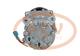 PCV SD7V161207P - COMPRESOR P/VOLKSWAGEN PCV NEW