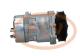 PCV SD7V161207P - COMPRESOR P/VOLKSWAGEN PCV NEW