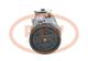 PCV SD7V161220P - COMPRESOR P/LAND ROVER PCV NEW