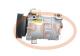 PCV SD7V161220P - COMPRESOR P/LAND ROVER PCV NEW