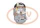 PCV SD7V161220P - COMPRESOR P/LAND ROVER PCV NEW