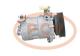 PCV SD7V161220P - COMPRESOR P/LAND ROVER PCV NEW