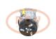 PCV SD7V161228P - COMPRESOR P/CITROEN /  PEUGEOT PCV NEW