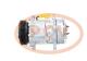 PCV SD7V161228P - COMPRESOR P/CITROEN /  PEUGEOT PCV NEW