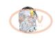 PCV SD7V161228P - COMPRESOR P/CITROEN /  PEUGEOT PCV NEW