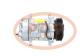 PCV SD7V161228P - COMPRESOR P/CITROEN /  PEUGEOT PCV NEW