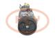 PCV SD7V161234P - COMPRESOR P/FORD PCV NEW