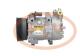 PCV SD7V161234P - COMPRESOR P/FORD PCV NEW