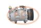PCV SD7V161234P - COMPRESOR P/FORD PCV NEW
