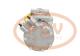 PCV SD7V161242P - COMPRESOR P/CITROEN /  PEUGEOT PCV NEW