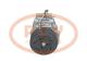 PCV SD7V161249P - COMPRESOR P/FORD PCV NEW