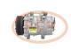 PCV SD7V161249P - COMPRESOR P/FORD PCV NEW