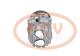 PCV SD7V161249P - COMPRESOR P/FORD PCV NEW