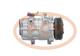 PCV SD7V161249P - COMPRESOR P/FORD PCV NEW