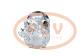 PCV SD7V161255P - COMPRESOR P/FORD PCV NEW (C0091)