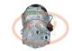 PCV SD7V161278H - COMPRESOR P/VOLKSWAGEN SANDEN HUAYU NEW