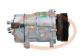 PCV SD7V161278H - COMPRESOR P/VOLKSWAGEN SANDEN HUAYU NEW
