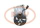 PCV SD7V161278P - COMPRESOR P/VOLKSWAGEN PCV NEW