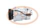 PCV SD7V161278P - COMPRESOR P/VOLKSWAGEN PCV NEW