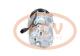 PCV SD7V161278P - COMPRESOR P/VOLKSWAGEN PCV NEW