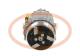 PCV SD7V161813 - COMPRESOR P/CITROEN /  PEUGEOT SANDEN NEW