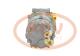 PCV SD7V161813 - COMPRESOR P/CITROEN /  PEUGEOT SANDEN NEW