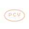 PCV SD7V161832P - COMPRESOR P/FORD PCV NEW