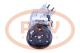 PCV SD7V161833P - COMPRESOR P/NISSAN PCV NEW